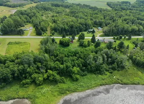 316 Parkhurst Siding Road Presque Isle ME 04769