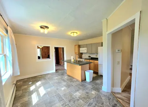 316 Parkhurst Siding Road Presque Isle ME 04769