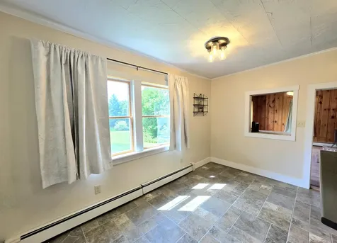 316 Parkhurst Siding Road Presque Isle ME 04769