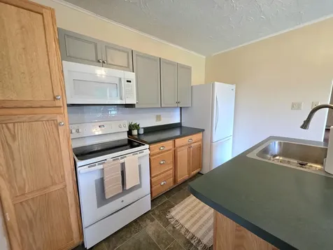 316 Parkhurst Siding Road Presque Isle ME 04769