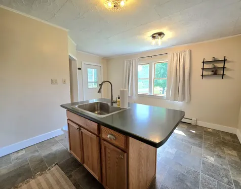 316 Parkhurst Siding Road Presque Isle ME 04769