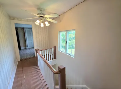 316 Parkhurst Siding Road Presque Isle ME 04769