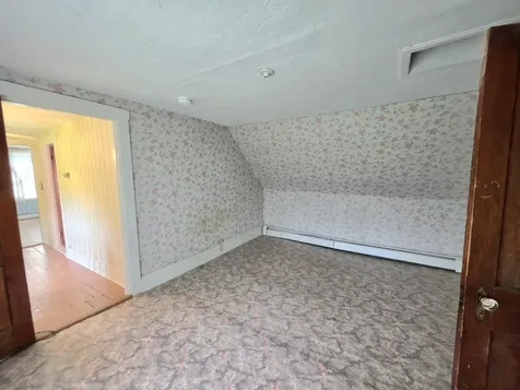 316 Parkhurst Siding Road Presque Isle ME 04769