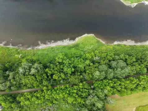 316 Parkhurst Siding Road Presque Isle ME 04769