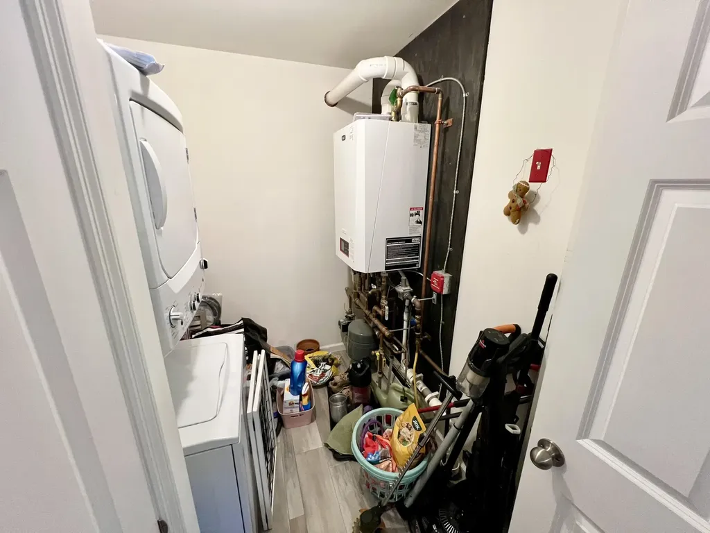 146 Federal Street Wiscasset ME 04578