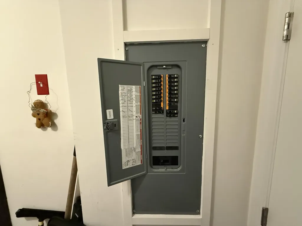 146 Federal Street Wiscasset ME 04578
