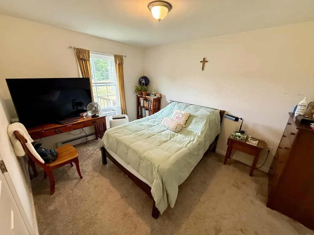 146 Federal Street Wiscasset ME 04578