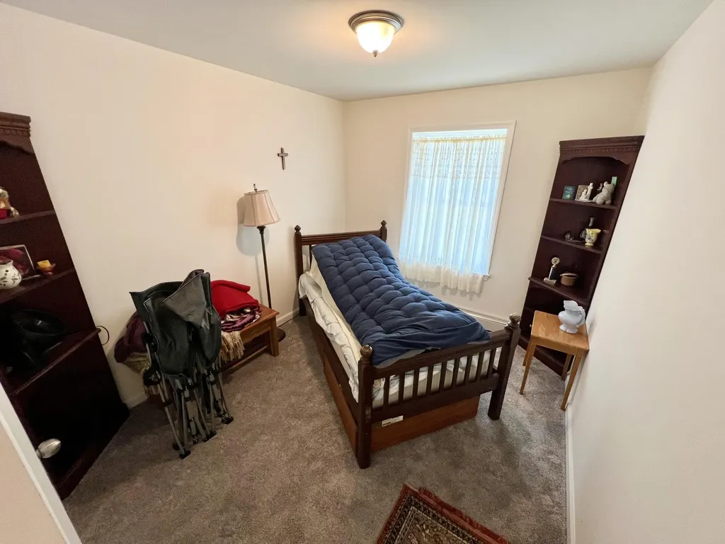146 Federal Street Wiscasset ME 04578