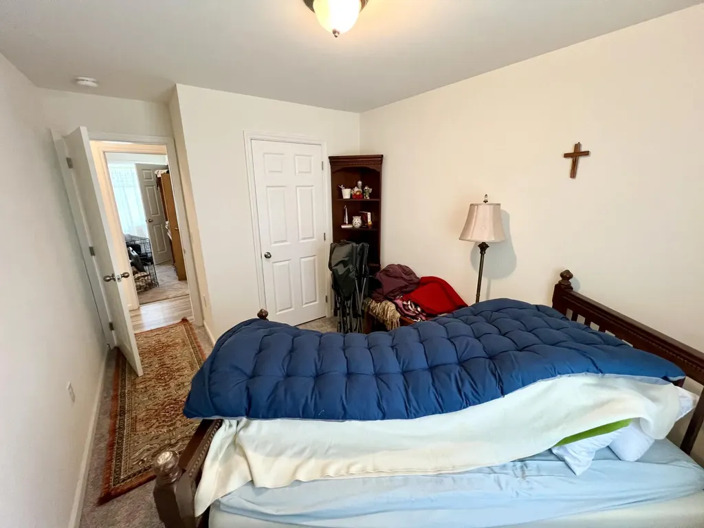 146 Federal Street Wiscasset ME 04578