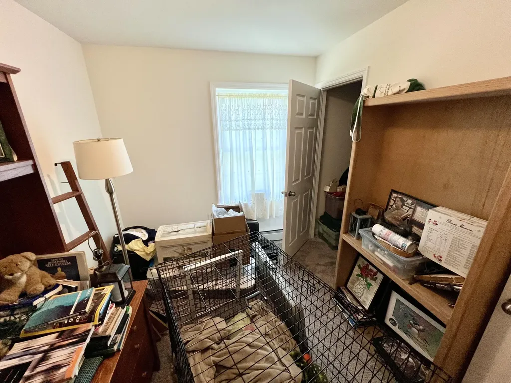 146 Federal Street Wiscasset ME 04578