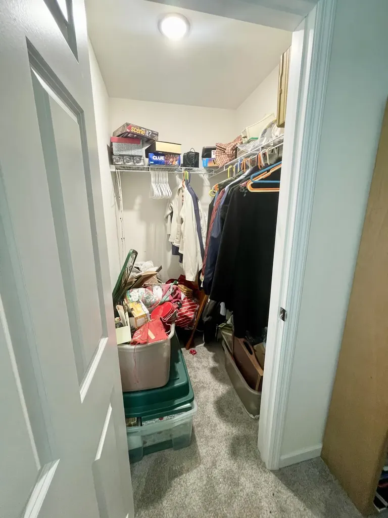 146 Federal Street Wiscasset ME 04578