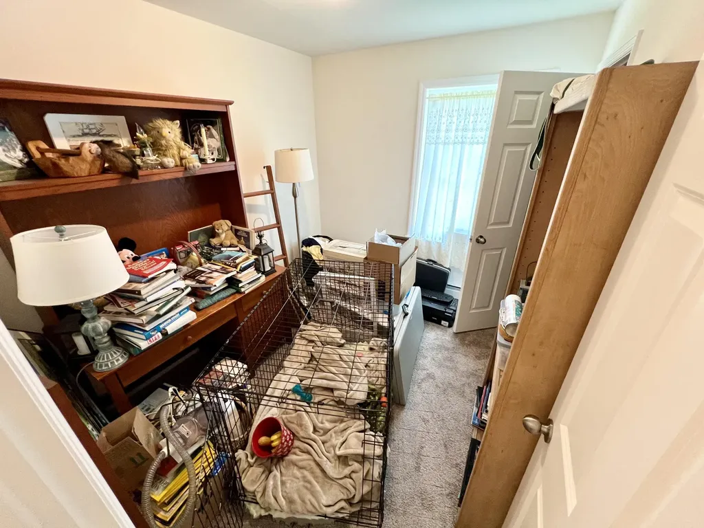 146 Federal Street Wiscasset ME 04578