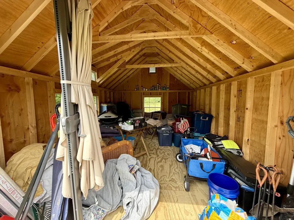 146 Federal Street Wiscasset ME 04578
