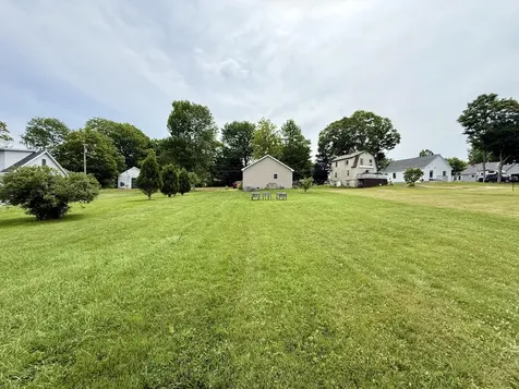 146 Federal Street Wiscasset ME 04578