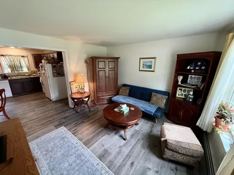 146 Federal Street Wiscasset ME 04578
