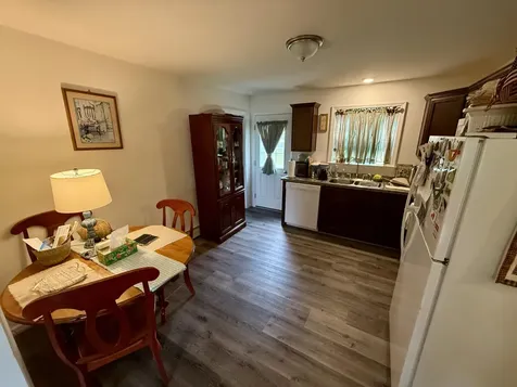 146 Federal Street Wiscasset ME 04578