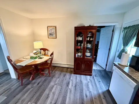 146 Federal Street Wiscasset ME 04578
