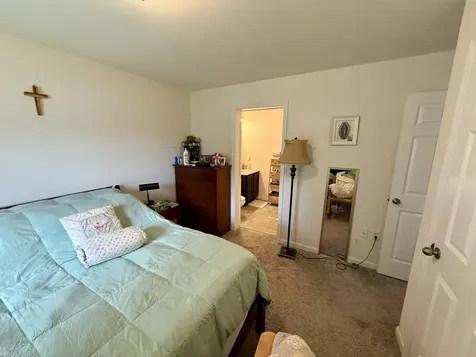 146 Federal Street Wiscasset ME 04578