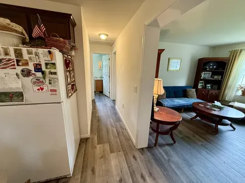 146 Federal Street Wiscasset ME 04578