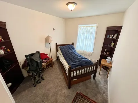 146 Federal Street Wiscasset ME 04578