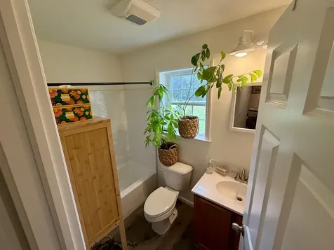 146 Federal Street Wiscasset ME 04578