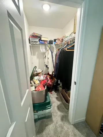 146 Federal Street Wiscasset ME 04578
