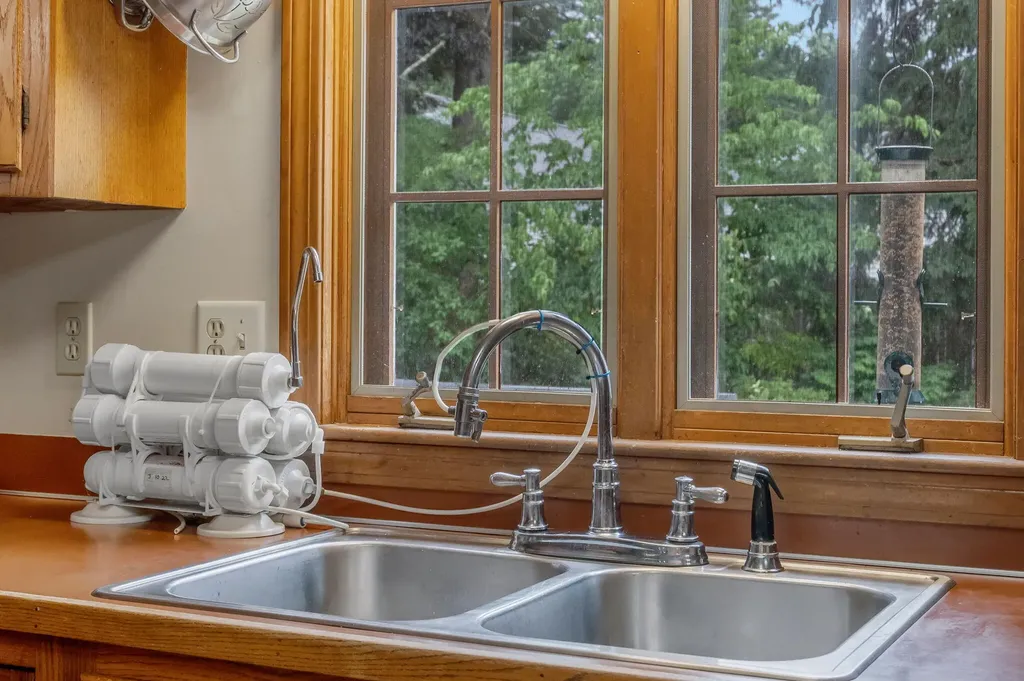 134 Lester Drive Portland ME 04103