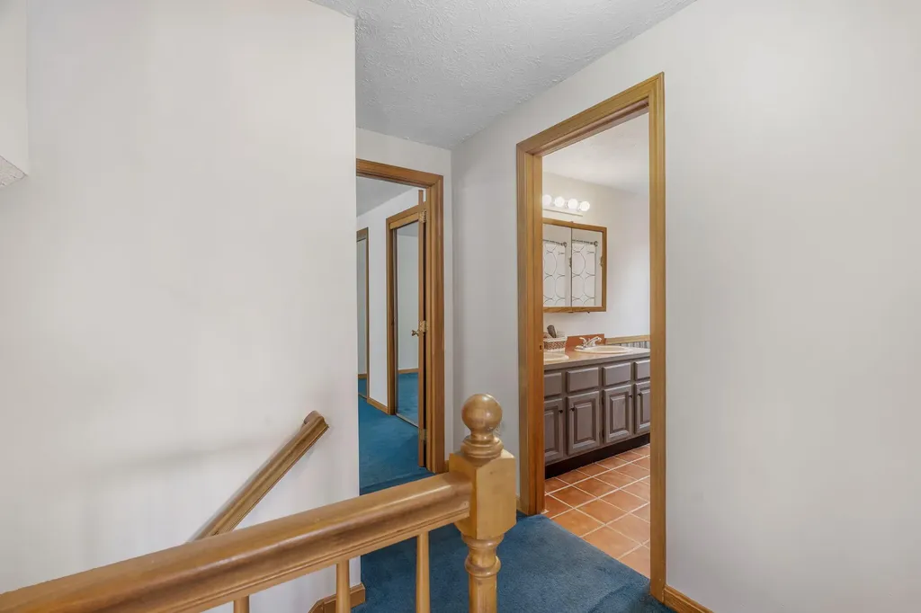 134 Lester Drive Portland ME 04103
