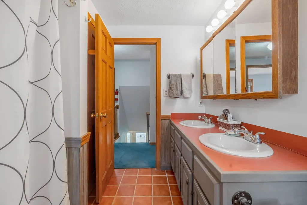 134 Lester Drive Portland ME 04103