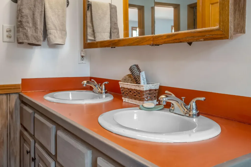 134 Lester Drive Portland ME 04103