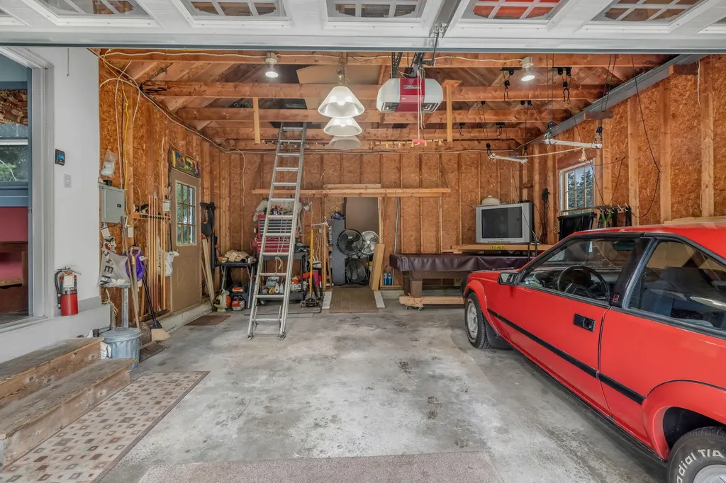 134 Lester Drive Portland ME 04103