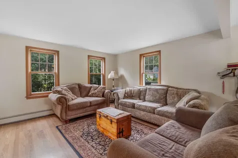 134 Lester Drive Portland ME 04103