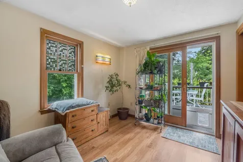 134 Lester Drive Portland ME 04103