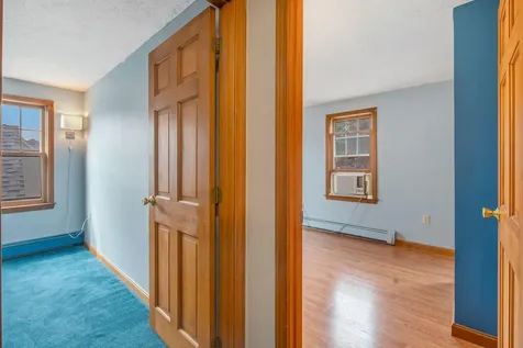 134 Lester Drive Portland ME 04103