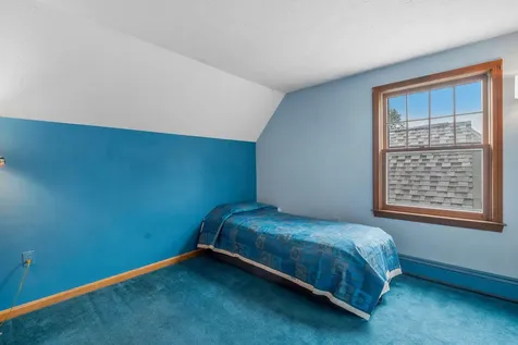 134 Lester Drive Portland ME 04103