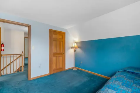 134 Lester Drive Portland ME 04103