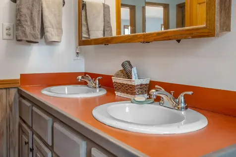 134 Lester Drive Portland ME 04103
