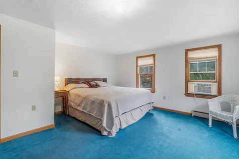 134 Lester Drive Portland ME 04103
