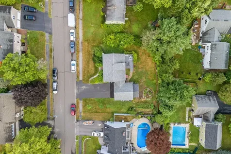 134 Lester Drive Portland ME 04103