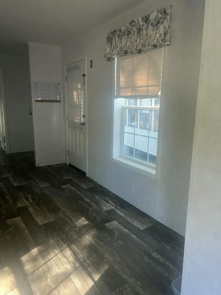 159 Webber Brook Road Oxford ME 04270
