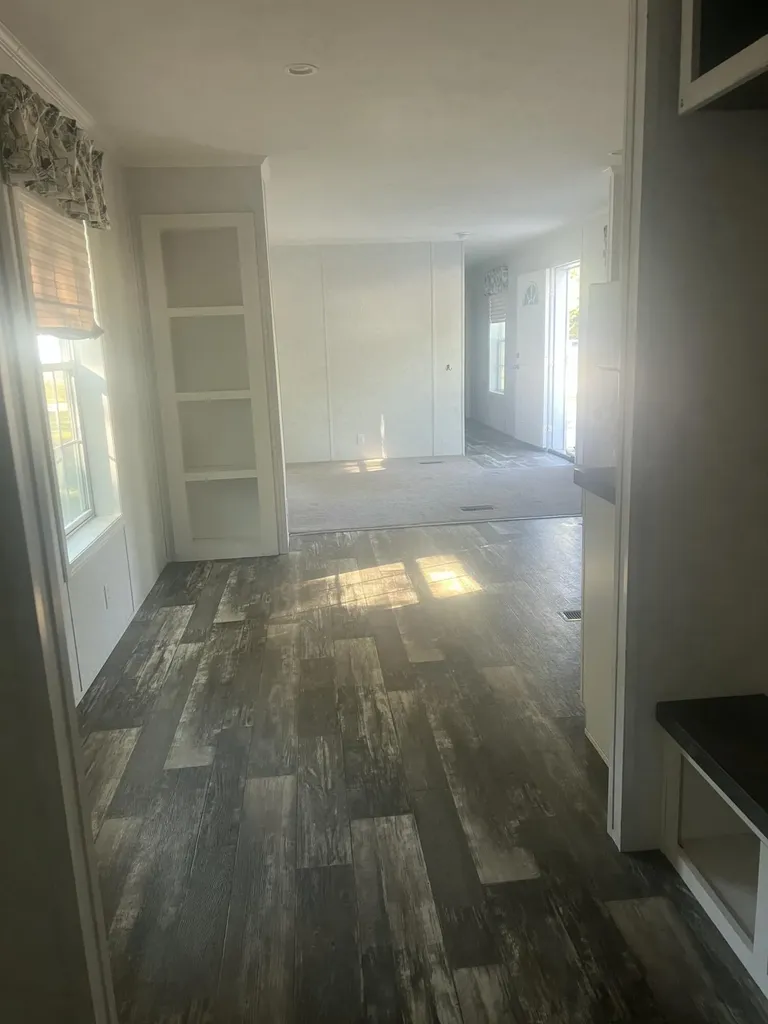 159 Webber Brook Road Oxford ME 04270