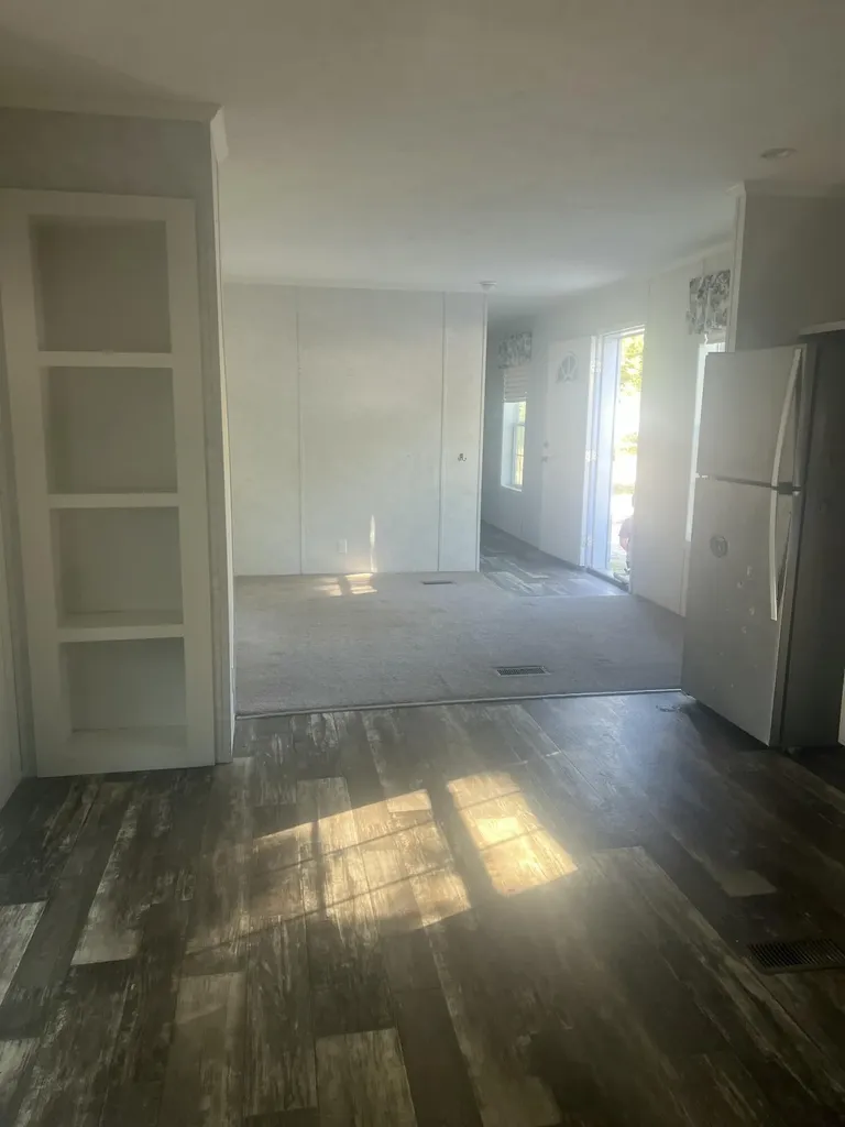 159 Webber Brook Road Oxford ME 04270