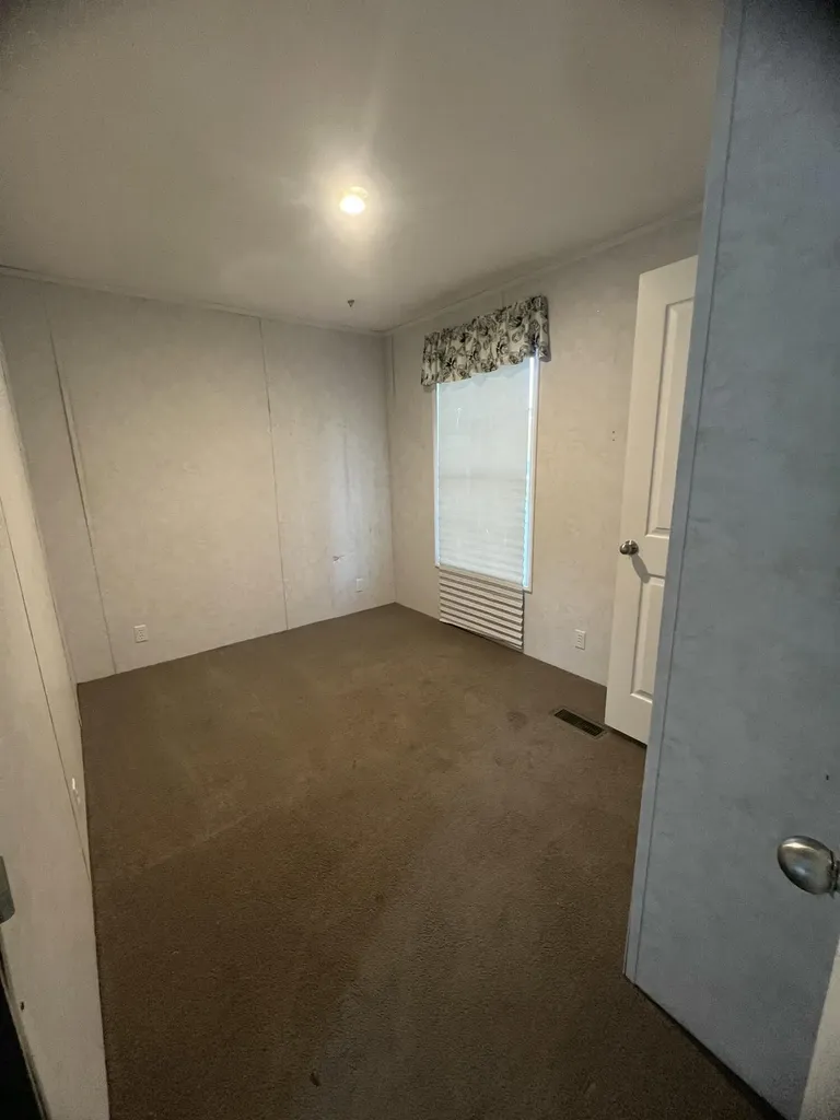 159 Webber Brook Road Oxford ME 04270