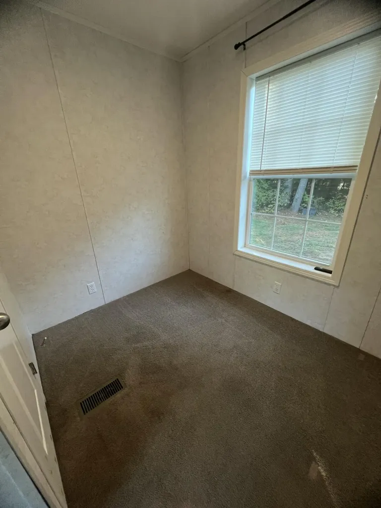 159 Webber Brook Road Oxford ME 04270