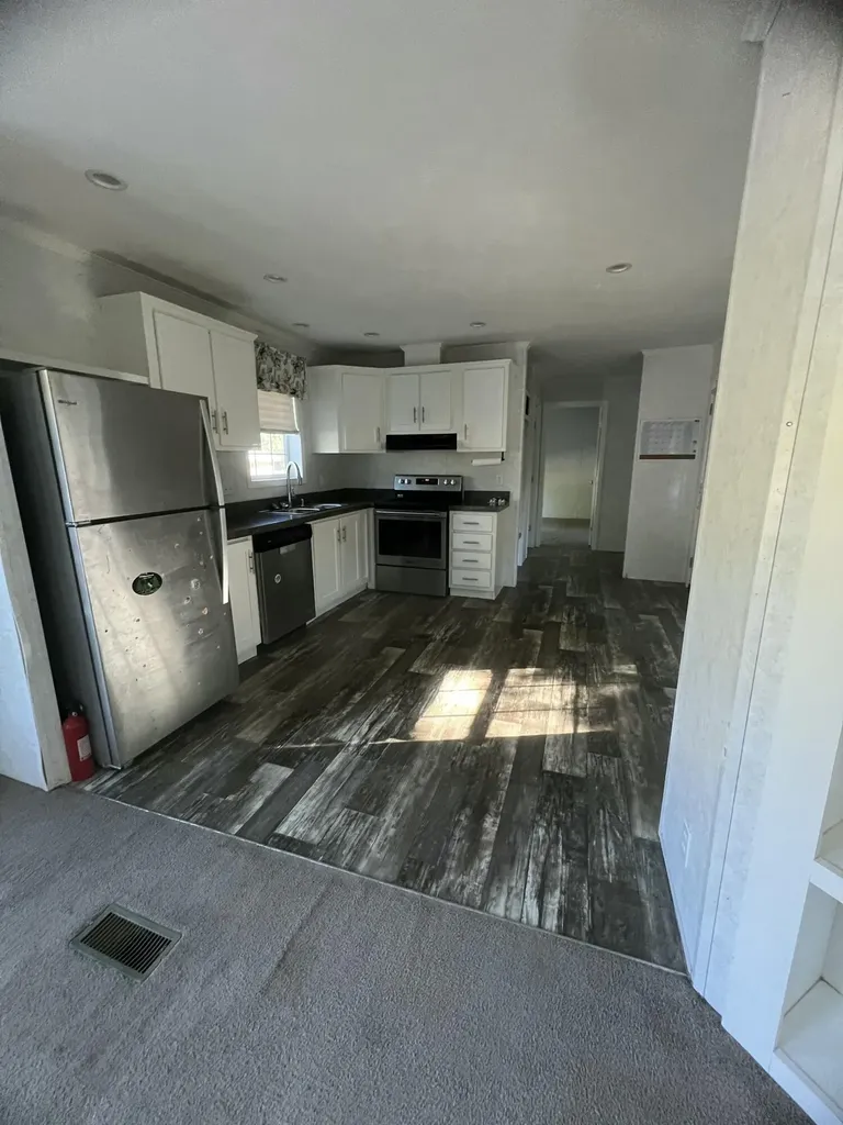 159 Webber Brook Road Oxford ME 04270