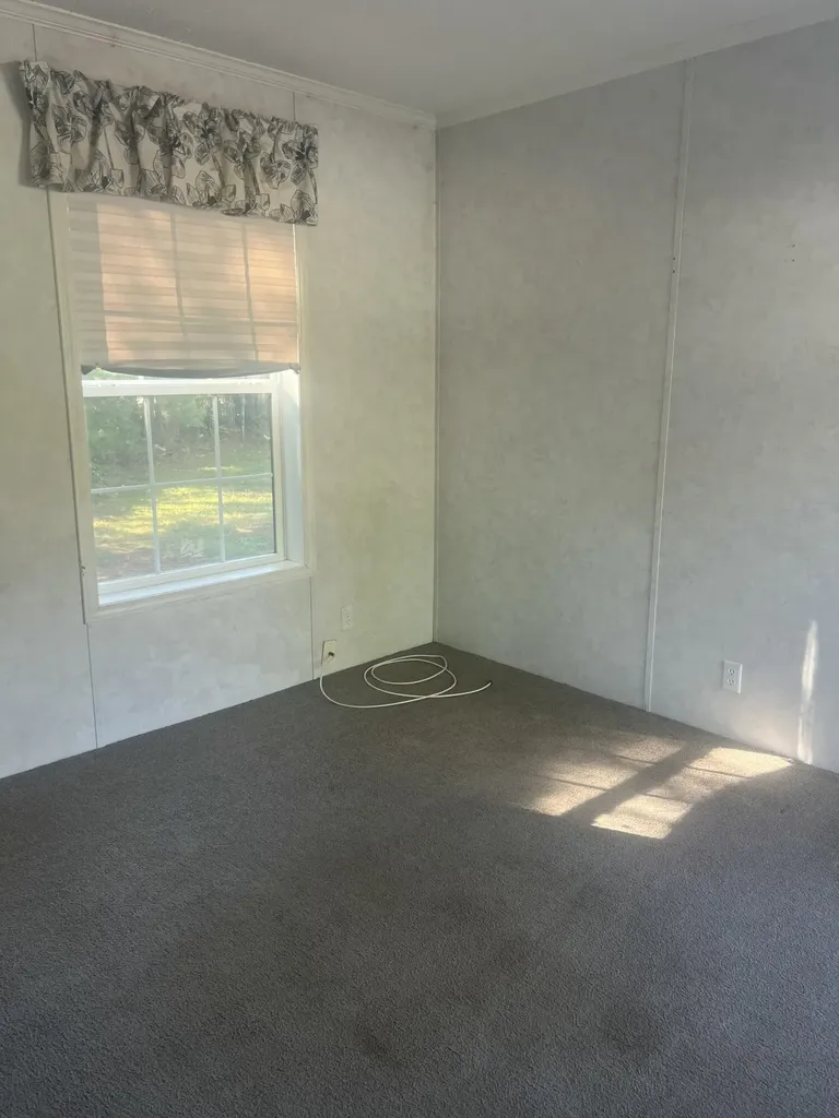159 Webber Brook Road Oxford ME 04270
