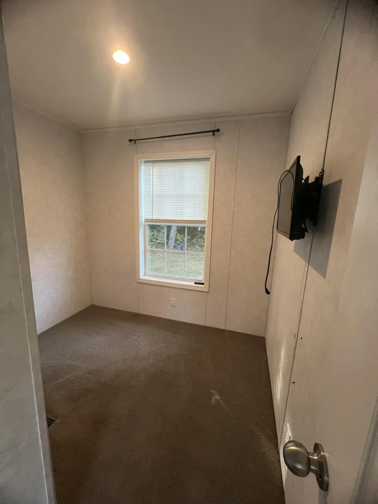 159 Webber Brook Road Oxford ME 04270
