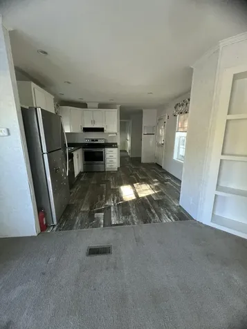 159 Webber Brook Road Oxford ME 04270