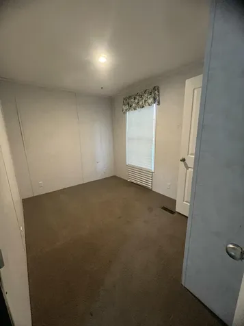 159 Webber Brook Road Oxford ME 04270