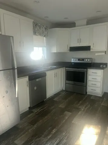 159 Webber Brook Road Oxford ME 04270